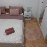 Koli ロヴィニ