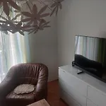Koli * Rovinj