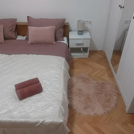 Koli Ρόβινι