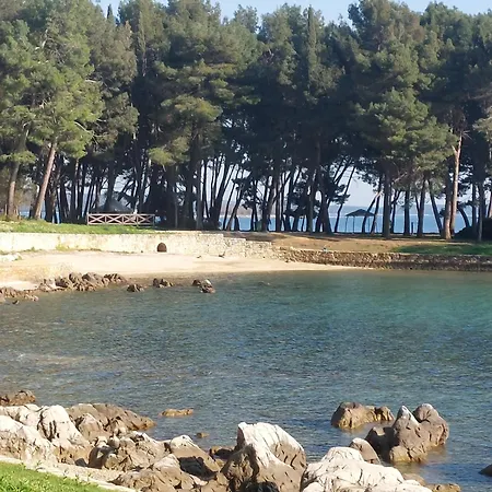Koli Διαμέρισμα