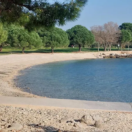 Koli Διαμέρισμα *